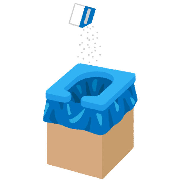 Best Porta potty rental for parties  in Fredonia, WI
